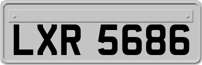 LXR5686
