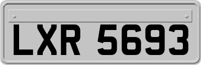 LXR5693