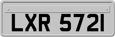 LXR5721