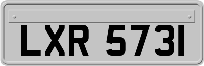 LXR5731