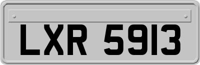 LXR5913