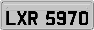 LXR5970