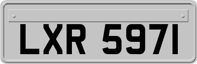 LXR5971