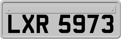 LXR5973