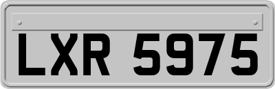 LXR5975