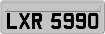 LXR5990