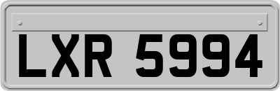 LXR5994