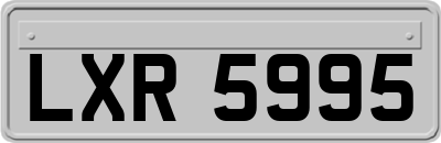 LXR5995