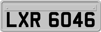 LXR6046