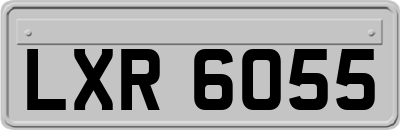 LXR6055
