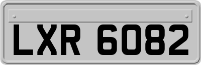LXR6082