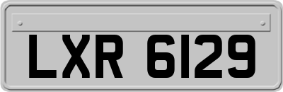LXR6129