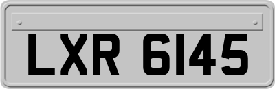 LXR6145