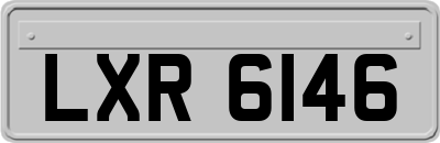 LXR6146