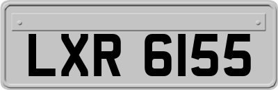 LXR6155