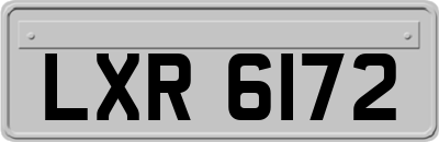 LXR6172