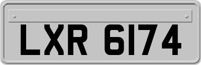 LXR6174
