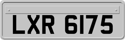LXR6175