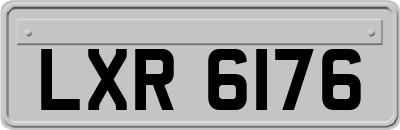 LXR6176