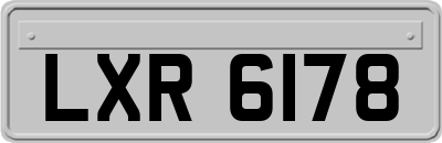 LXR6178
