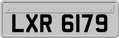 LXR6179