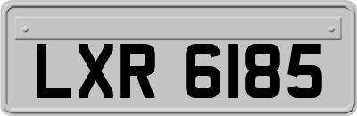 LXR6185