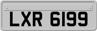LXR6199