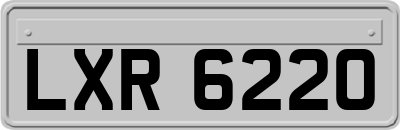 LXR6220