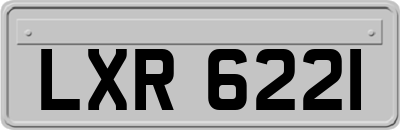 LXR6221