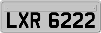 LXR6222
