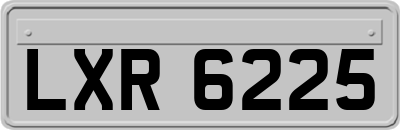 LXR6225