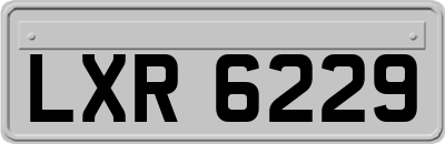LXR6229