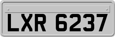 LXR6237