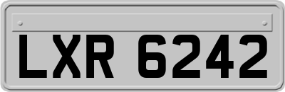 LXR6242