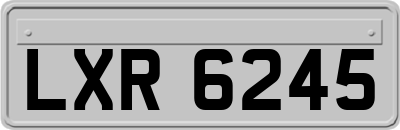LXR6245