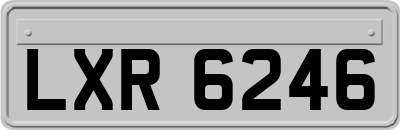 LXR6246