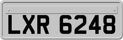 LXR6248