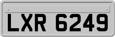 LXR6249