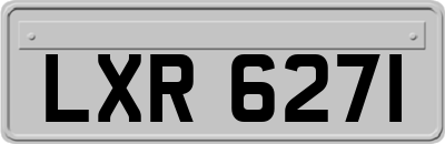 LXR6271