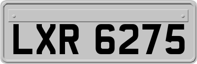 LXR6275