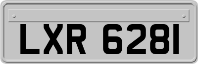 LXR6281