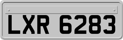 LXR6283