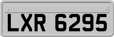 LXR6295