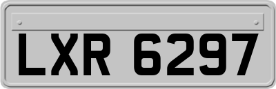 LXR6297