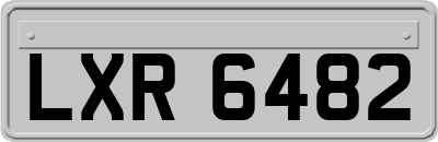 LXR6482