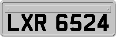 LXR6524