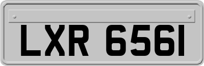 LXR6561