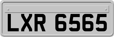 LXR6565