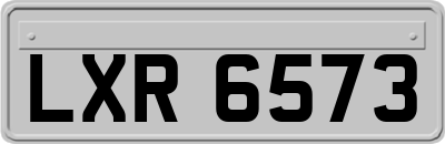 LXR6573