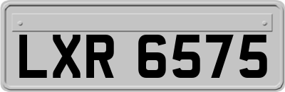 LXR6575